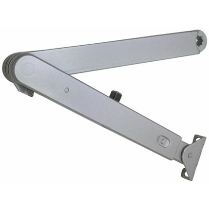 DORMAKABA Locking arm white 9016 Locking rod ( 3000255079 )