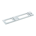 GEZE mounting plate suitable for TS 4000 / 5000 ( 3000255094 )