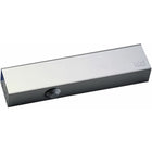 DORMAKABA Ferme-porte à ciseaux TS 83 BC/ÖD argent EN 3-6 ( 3000255120 )