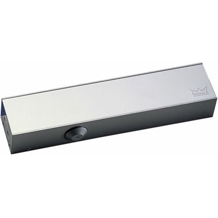 Cierrapuertas de tijera DORMAKABA TS 83 BC/ÖD blanco 9016 EN 3-6 ( 3000255121 )