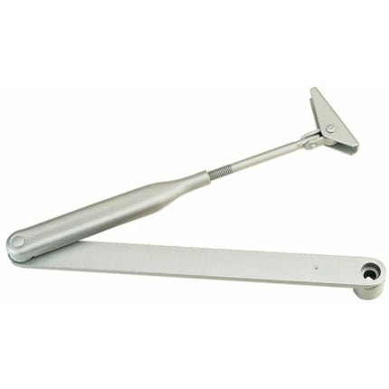 DORMAKABA standard linkage white 9016 standard ( 3000255127 )