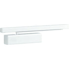 ASSA ABLOY DC 700 slide channel door closer standard installation hinge side ( 3000255161 )