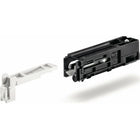 GEZE Rollan 80 NT soft stop complete set ( 3000255359 )