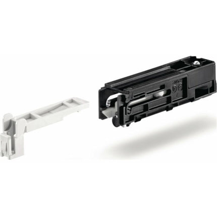 GEZE Rollan 80 NT soft stop complete set ( 3000255359 )