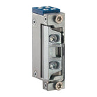 GEZE Golpe eléctrico A5010--A 6-24 V AC/DC Compacto ( 3000255390 )