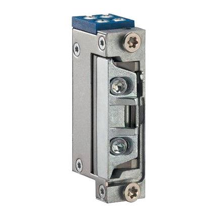 GEZE Golpe eléctrico A5010--A 6-24 V AC/DC Compacto ( 3000255390 )