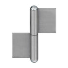 SIMONSWERK nastro da costruzione KO 4 lunghezza nastro 80 mm larghezza lembo 30 mm ( 3000255501 )