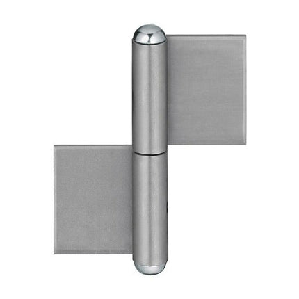 SIMONSWERK nastro da costruzione KO 4 lunghezza nastro 80 mm larghezza lembo 30 mm ( 3000255501 )