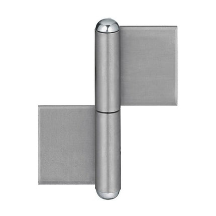 Cinta de construcción SIMONSWERK KO 4 longitud de cinta 120 mm anchura de solapa 30 mm ( 3000255503 )