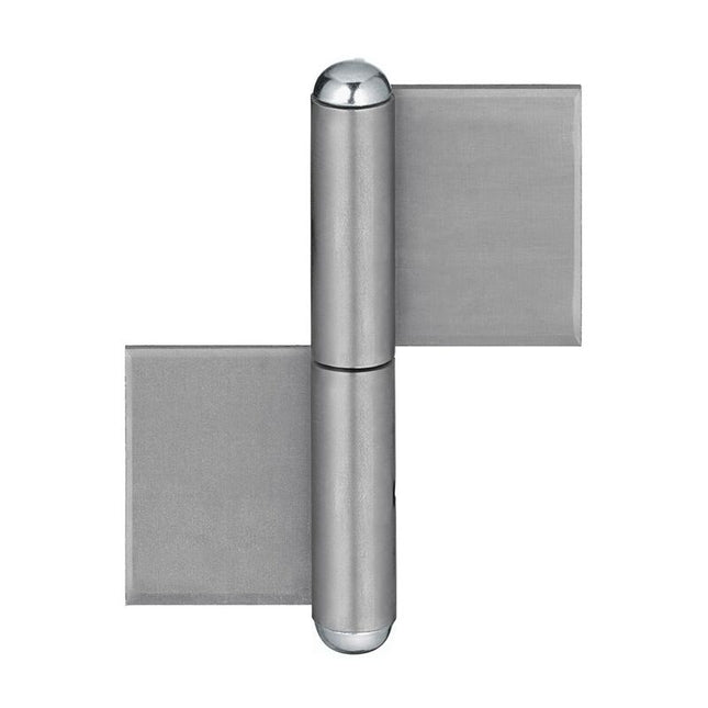 SIMONSWERK construction belt KO 4 belt length 120 mm flap width 30 mm ( 3000255503 )