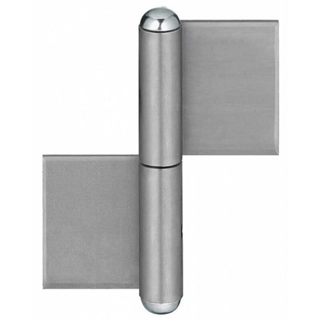 SIMONSWERK nastro da costruzione KO 4 lunghezza nastro 160 mm larghezza lembo 13 mm ( 3000255506 )