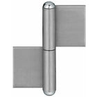 SIMONSWERK Konstruktionsband KO 4 Bandlänge 160 mm Lappenbreite 50 mm ( 3000255508 )