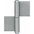 SIMONSWERK construction belt KO 4 belt length 180 mm flap width 50 mm ( 3000255510 )