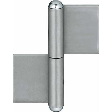 SIMONSWERK construction belt KO 4 belt length 180 mm flap width 50 mm ( 3000255510 )