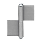 SIMONSWERK nastro da costruzione KO 4 lunghezza nastro 180 mm larghezza lembo 50 mm ( 3000255511 )