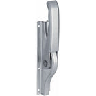 DENI PLANO 16 mm gate deadbolt ( 3000255596 )