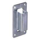 DENI bar loop suitable for espagnolette bar 10 mm ( 3000255672 )