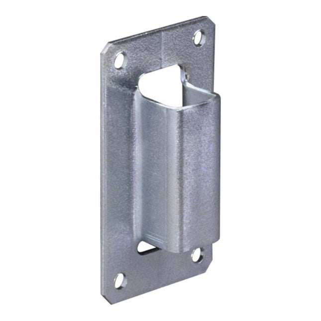 DENI bar loop suitable for espagnolette bar 10 mm ( 3000255672 )