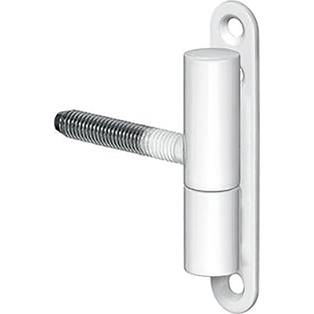 SIMONSWERK renovation tape K 3172 WF topzinc steel ( 3000255694 )