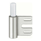 Bastidor SIMONSWERK pieza V 8100 WF acero niquelado ( 3000255776 )