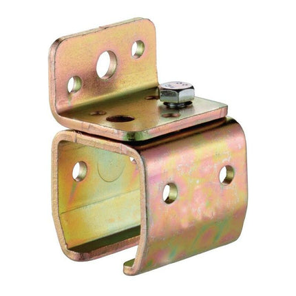 HELM wall sleeve -01 Model 401 Profile 400 ( 3000255829 )