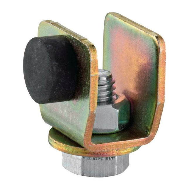 HELM Stopper 100 P Profile 100 ( 3000255840 )