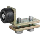 HELM Stopper 1400 P Profilo 400 ( 3000255847 )