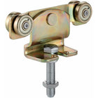 Appareil à roulettes HELM -91 491 adapté au profil 400 ( 3000255862 )