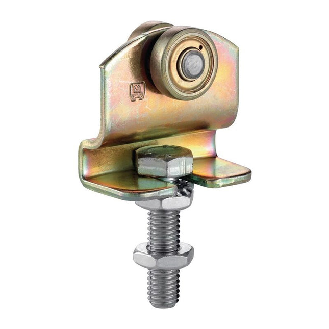 Unità a rulli HELM -90 190 adatta al profilo 100 ( 3000255865 )