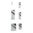 SIMPSON STRONG TIE Lochbleche NP 20/40/160 feuerverzinkt ( 3000257103 )