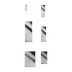 SIMPSON STRONG TIE perforated sheets NP 20/60/140 hot-dip galvanised ( 3000257110 )