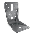 SIMPSON STRONG TIE angle connector ABR ABR100 100 x 100x90mm ( 3000257233 )