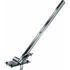 SIMPSON STRONG TIE tensioning device BANSTR suitable for perforated and wind-tensioning belts ( 3000257570 )