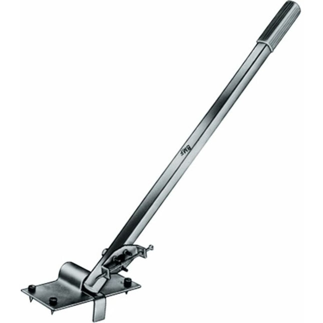 SIMPSON STRONG TIE tensioning device BANSTR suitable for perforated and wind-tensioning belts ( 3000257570 )