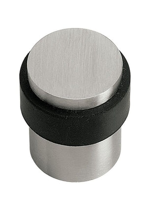 Butoir de porte INTERSTEEL Ø 35 mm hauteur 40 mm ( 3000259307 )