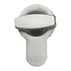 SCHNEGEL module WC/bain 007/7000 PZ 70 mm portes pré-équipées ( 3000259579 )