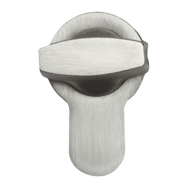 SCHNEGEL WC/bathroom module 007/7000 PZ 70 mm pre-aligned doors ( 3000259579 )