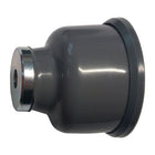 Soporte magnético para puertas SCHNEGEL 011/573/1 Altura 54 mm ( 3000259592 )