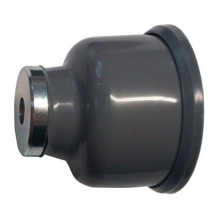 Porta magnetica SCHNEGEL 011/573/2 Altezza 54 mm ( 3000259593 )