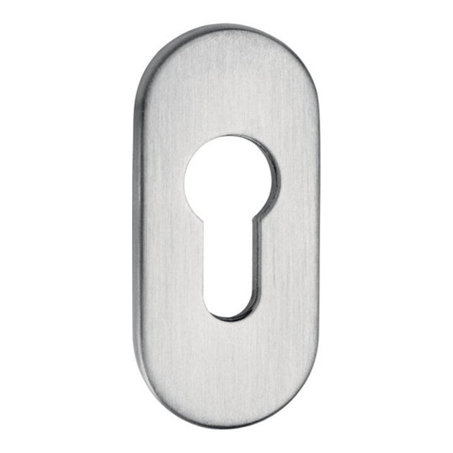 EDI fire protection clip rosette 0813/9 stainless steel EST ( 3000261236 )