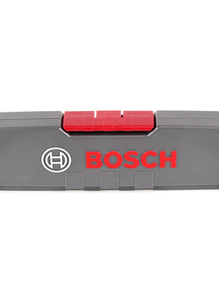 Bosch Fensterbau Set 12 Teilg. mit SDS-plus Hammerbohrern und Sägeblättern in Tough Box ( 06159975T1 ) - Toolbrothers