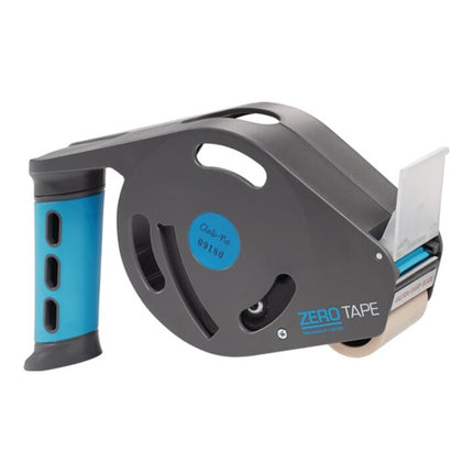 Dispensador de plástico para manos ENVIROPACK ZEROTAPE(R) ( 3000265558 )