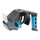 Dispensador de plástico para manos ENVIROPACK ZEROTAPE(R) ( 3000265558 )