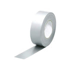 Taśma materiałowa ENVIROPACK srebrna ( 3000265561 )