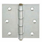 VORMANN hinge height 100 mm width 100 mm ( 3000272158 )