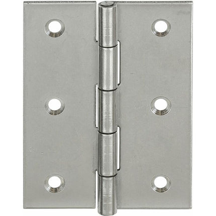 VORMANN hinge 10502 Height 50 mm Width 39 mm ( 3000272336 )
