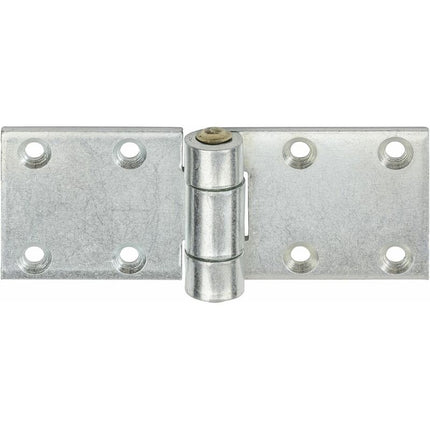 VORMANN hinge height 50 mm width 180 mm ( 3000272357 )