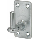 Abrazadera ajustable VORMANN 13x50x100mm ( 3000272369 )