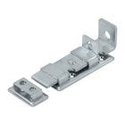 Perno de seguridad VORMANN longitud 48 mm anchura 120 mm ( 3000272385 )