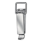 VORMANN tension fastener height 15 mm width 33 mm ( 3000272456 )